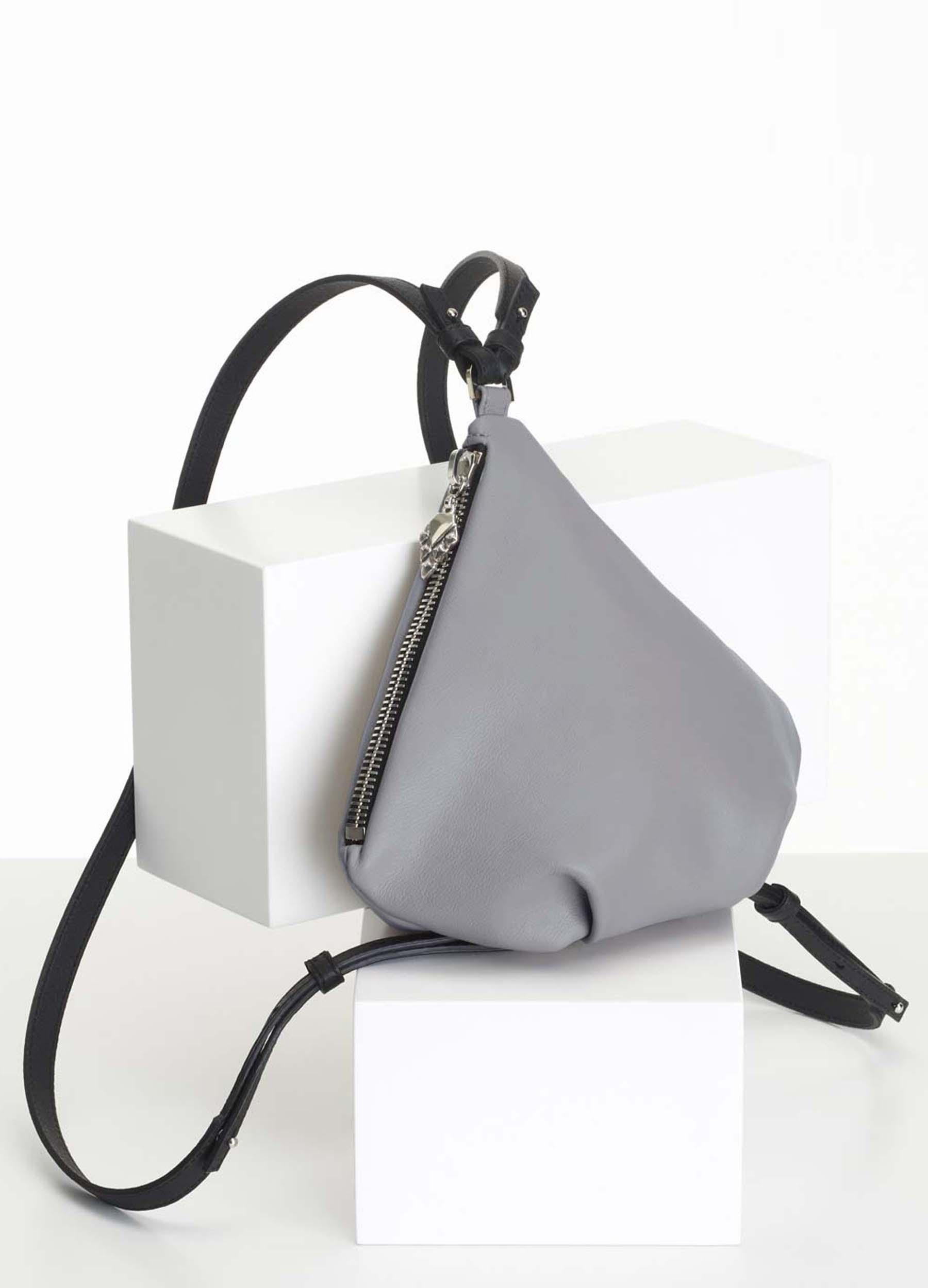 Käpy Pouch Bag