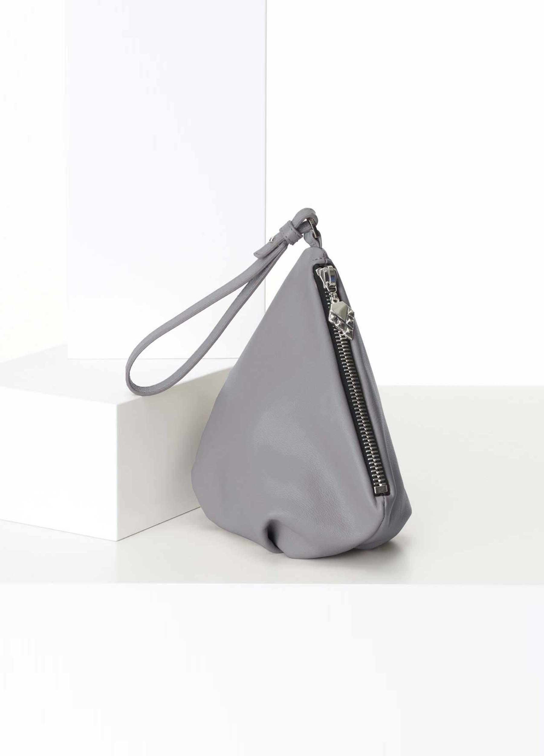 Käpy Pouch Bag