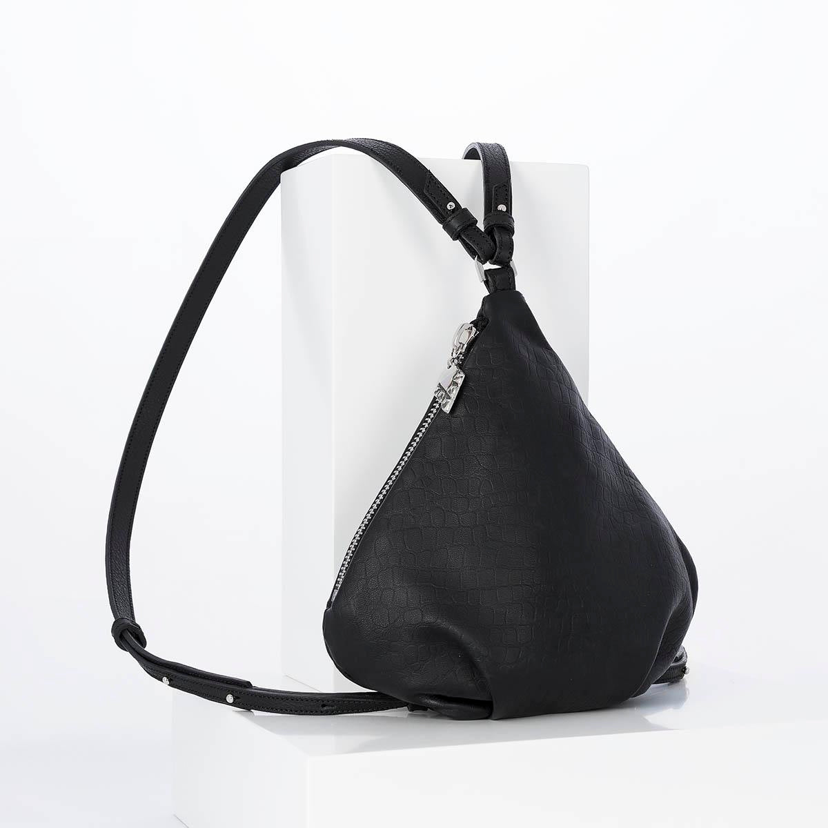 Käpy Pouch Bag