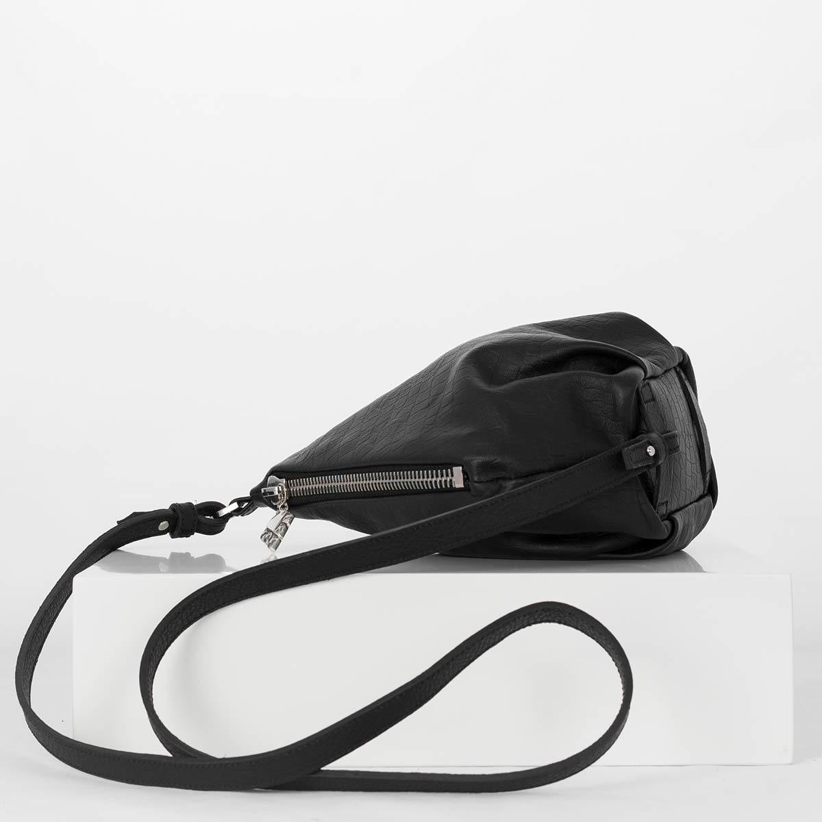 Käpy Pouch Bag