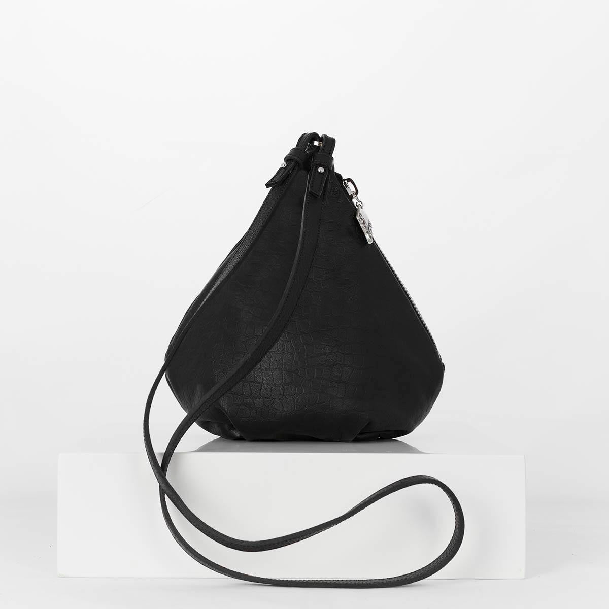 Käpy Pouch Bag