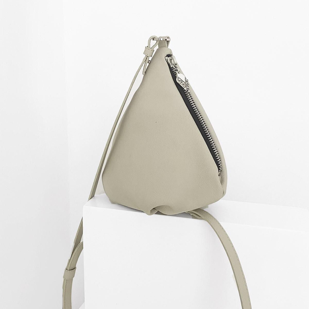Käpy Pouch Bag