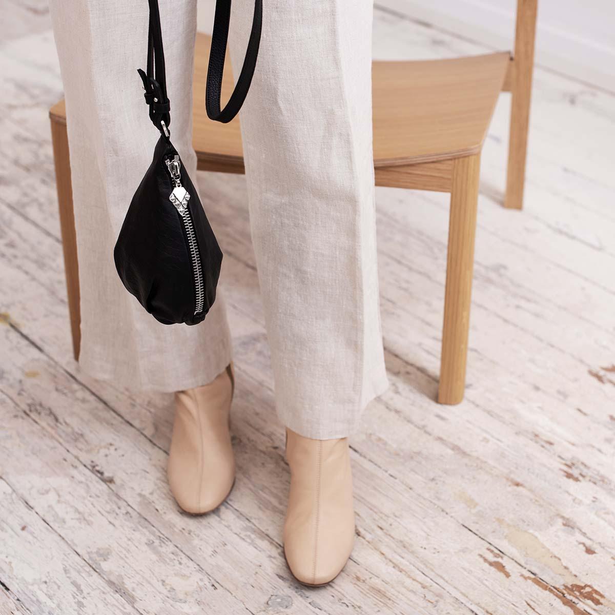 Käpy Mini Pouch Bag