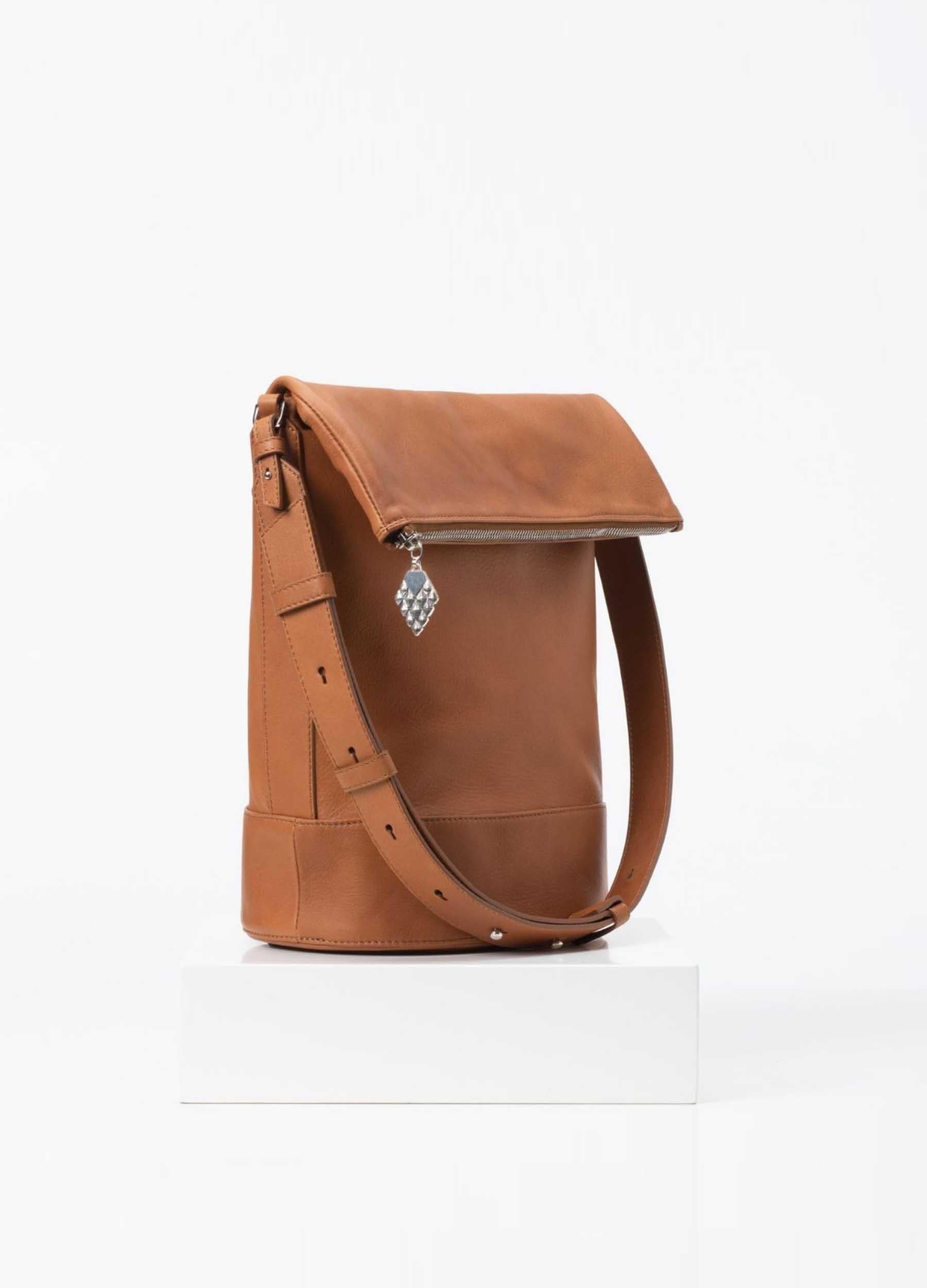 Kiulu Elk Tote