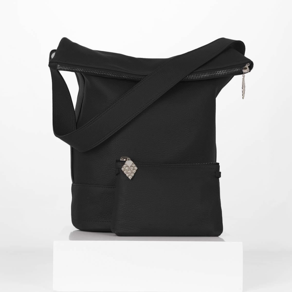 Kiulu Elk Tote