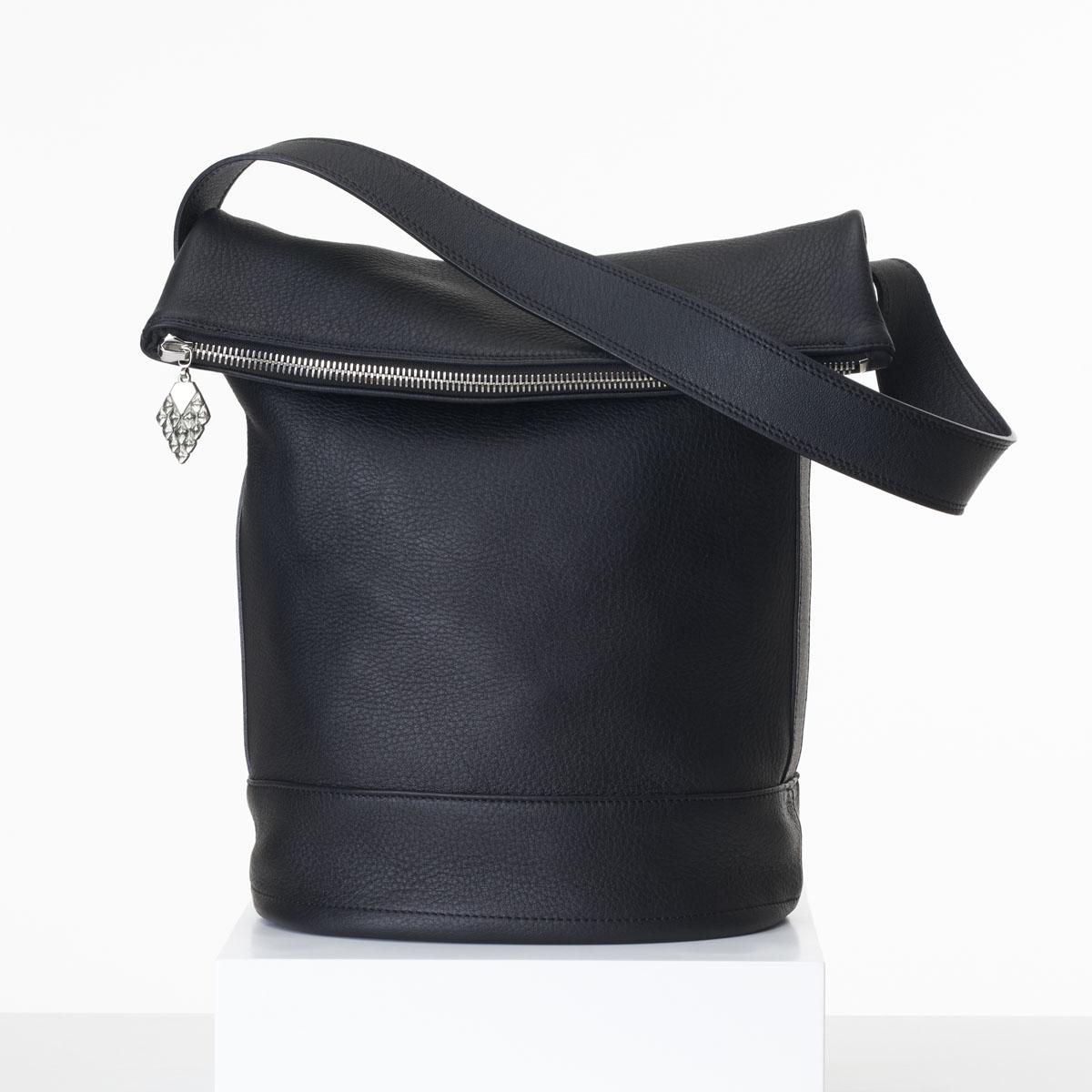 Kiulu Elk Tote