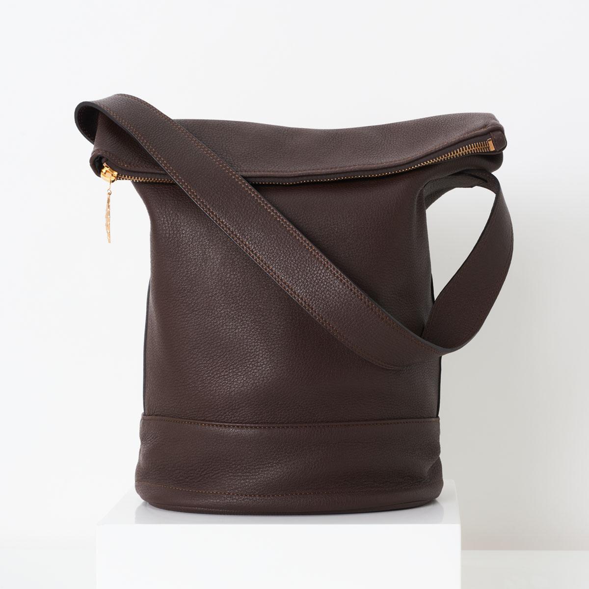 Kiulu Elk Tote