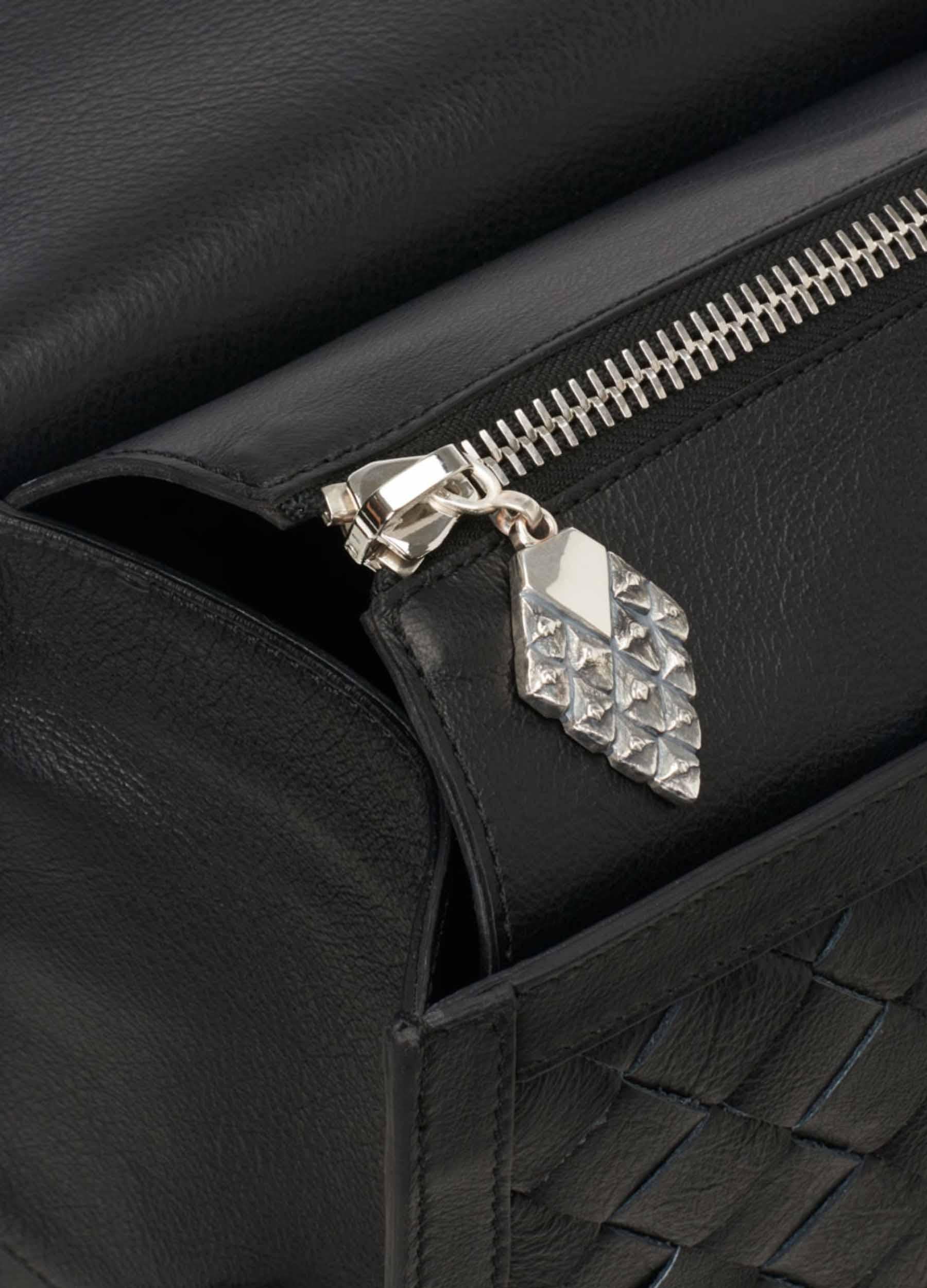 Kontti Backpack
