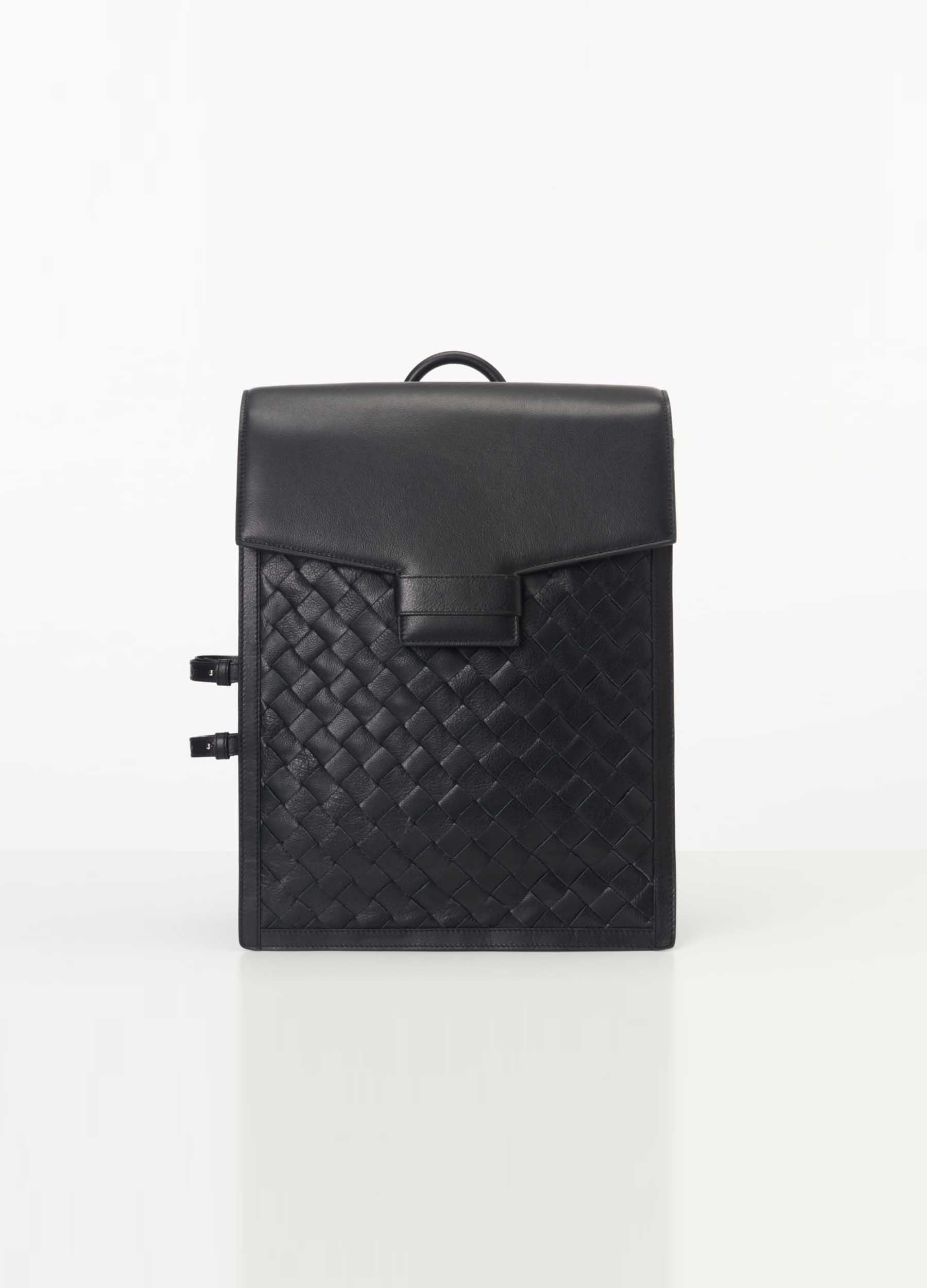 Kontti Backpack