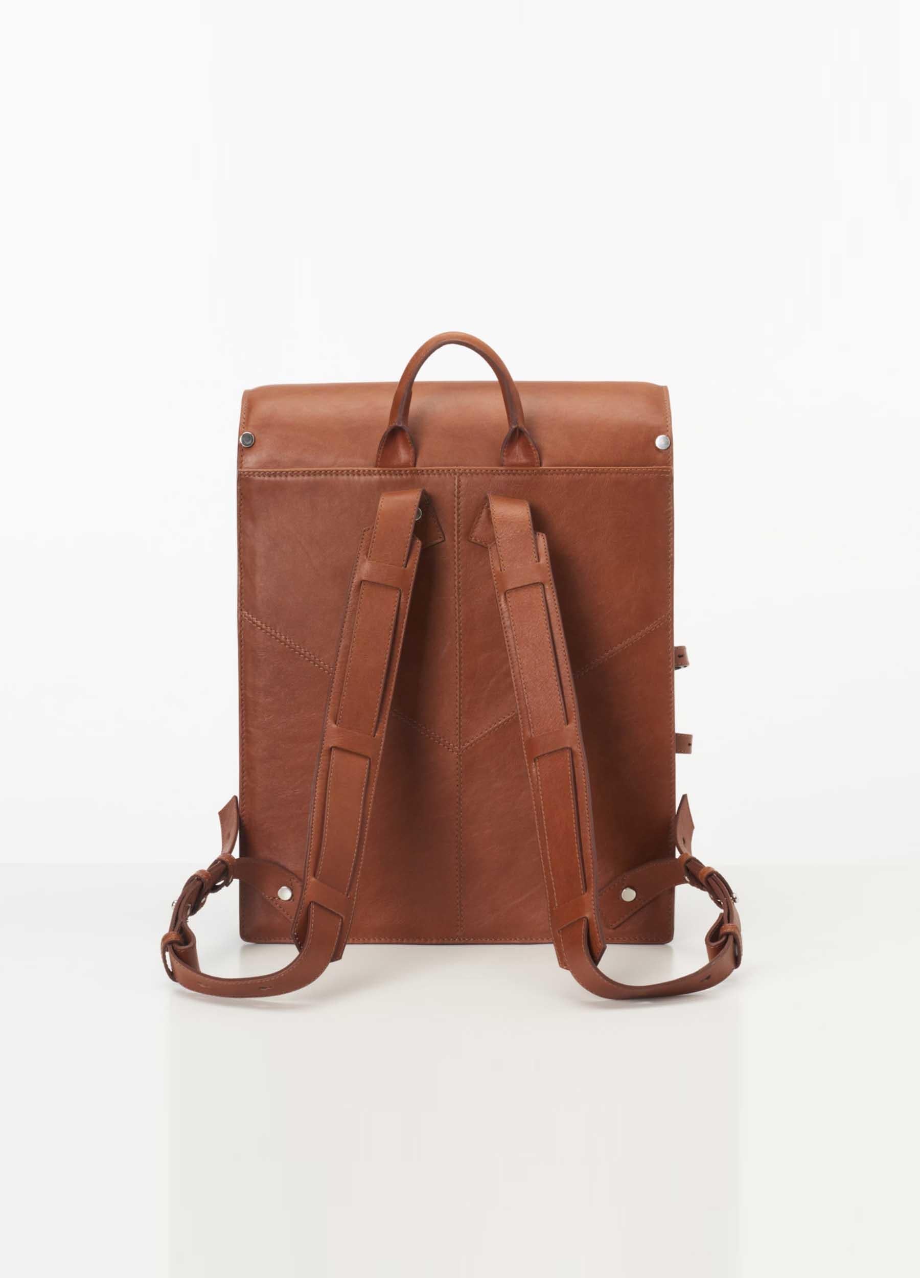 Kontti Backpack