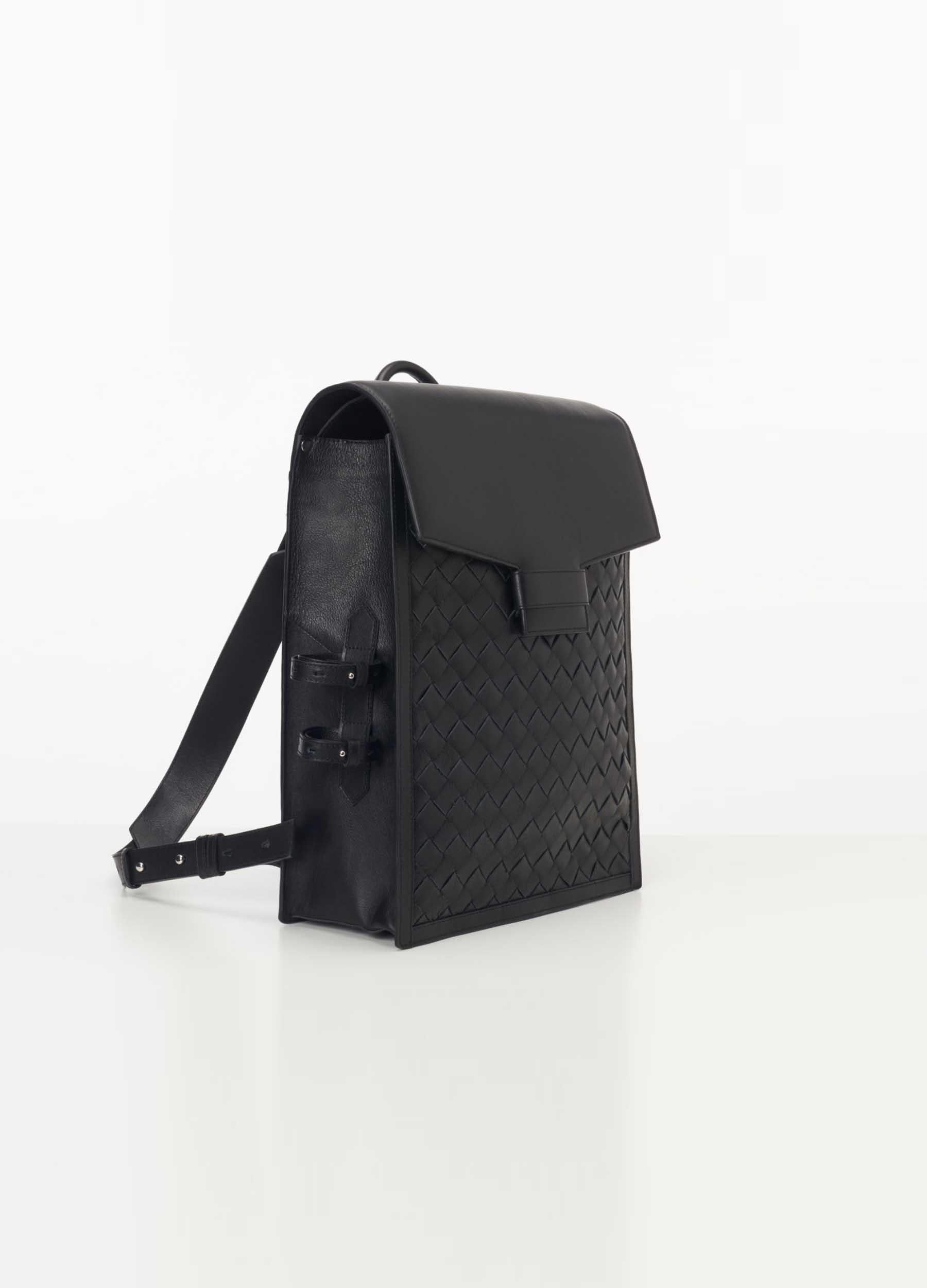 Kontti Backpack