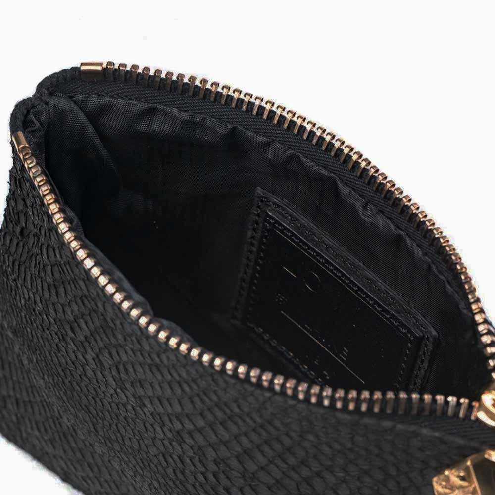 Laine Crossbody