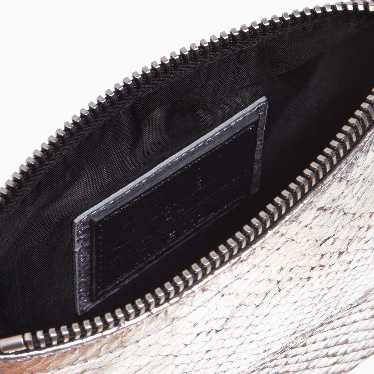 Laine Pouch