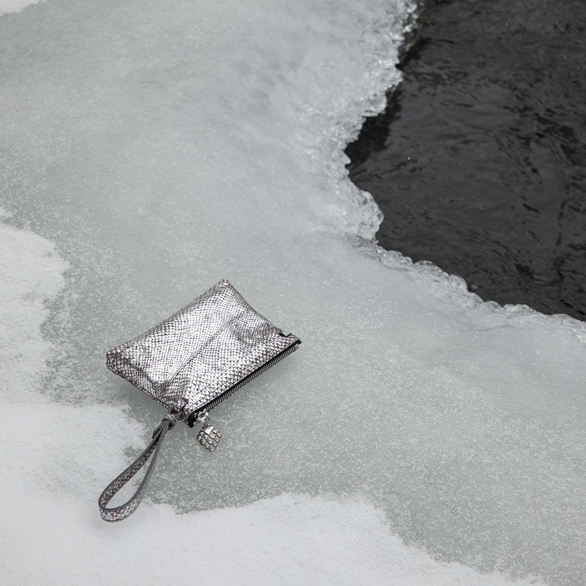 Laine Pouch