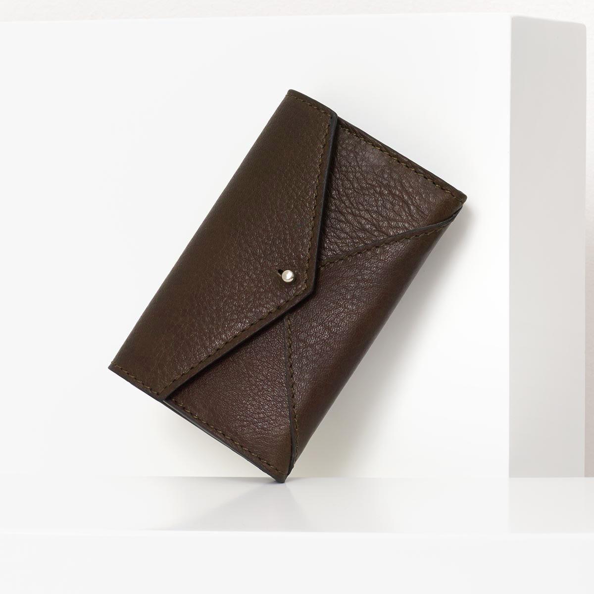 Neva Wallet