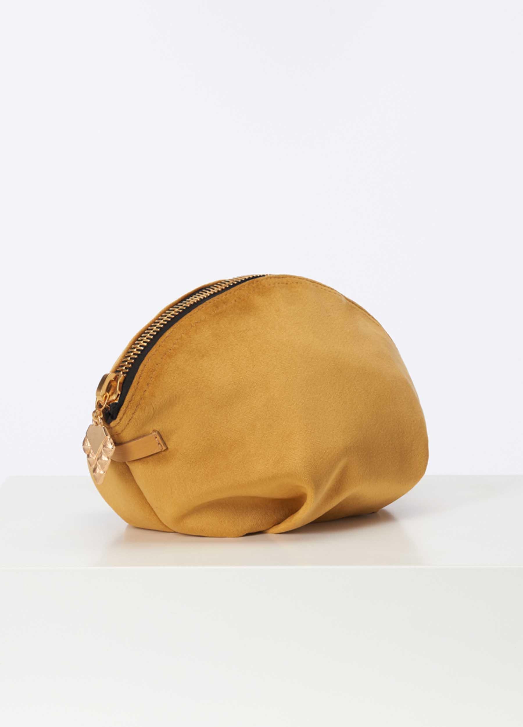 NUPPU SMALL TOILETRY BAG