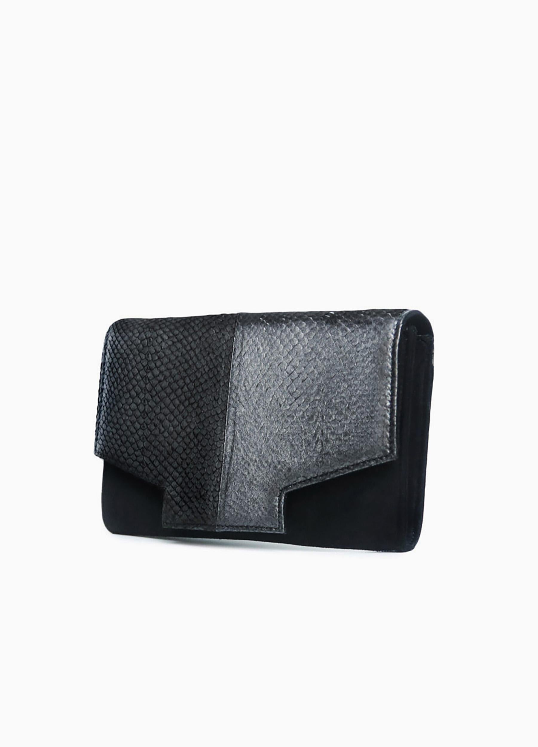 Onni Clutch