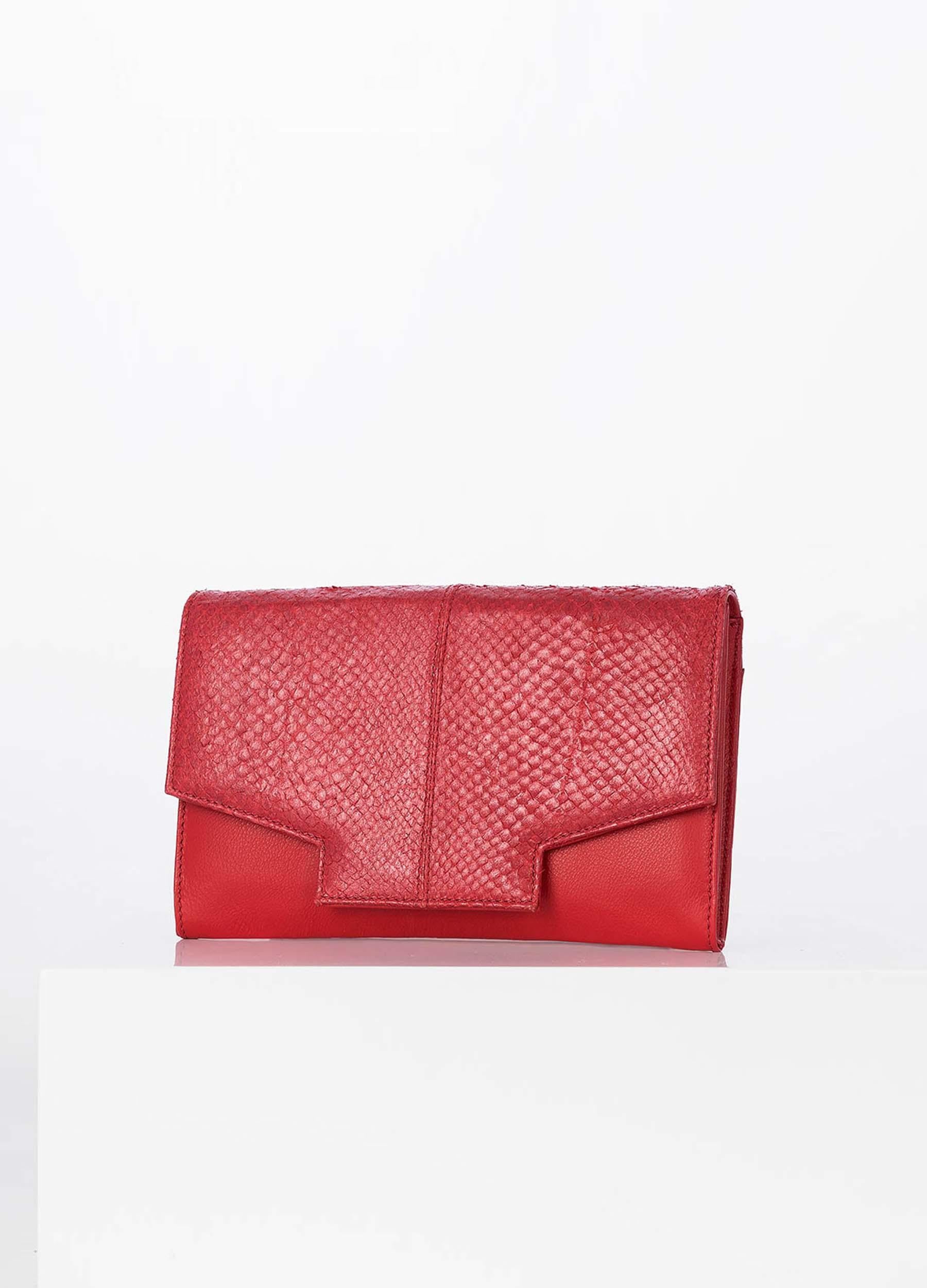 Onni Clutch