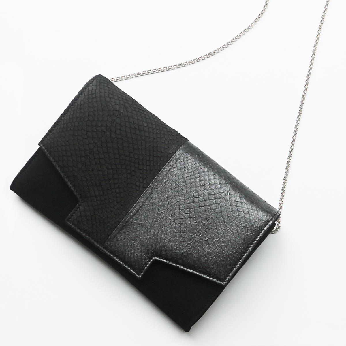 Onni Clutch