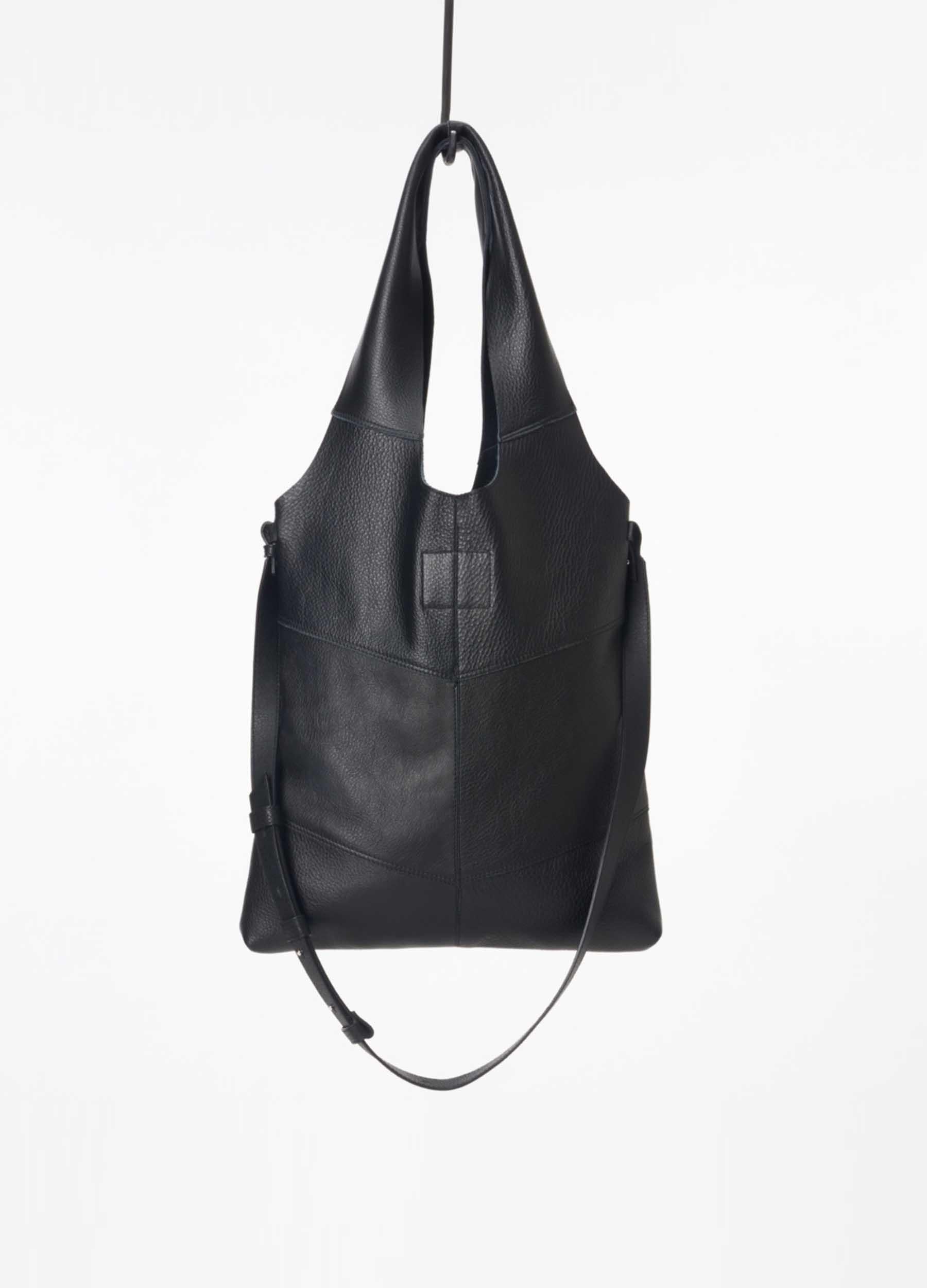 Sammal Slouch Tote Preorder