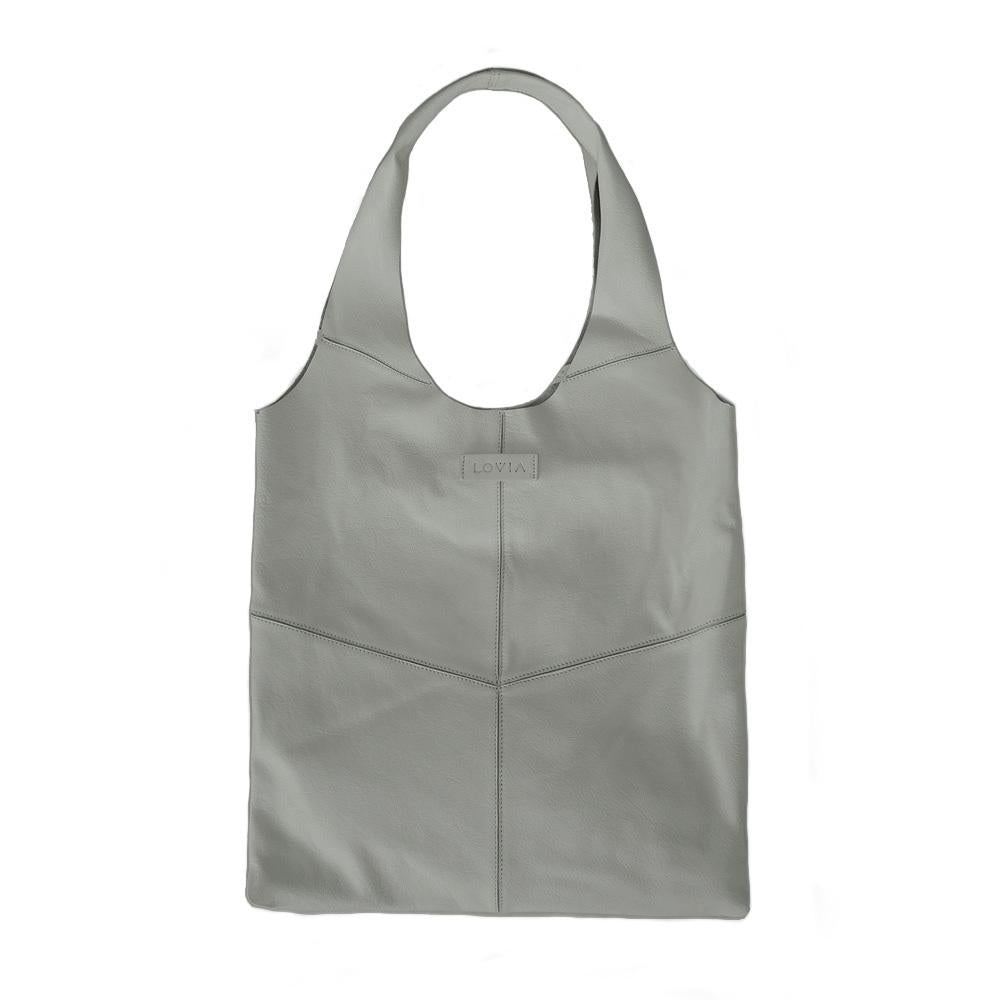 Sammal Slouch Tote