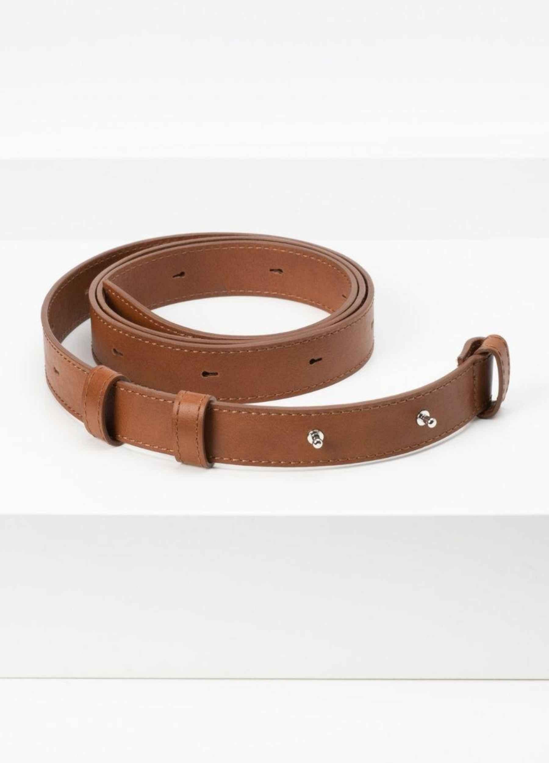 Belt Bag Strap for Toivo