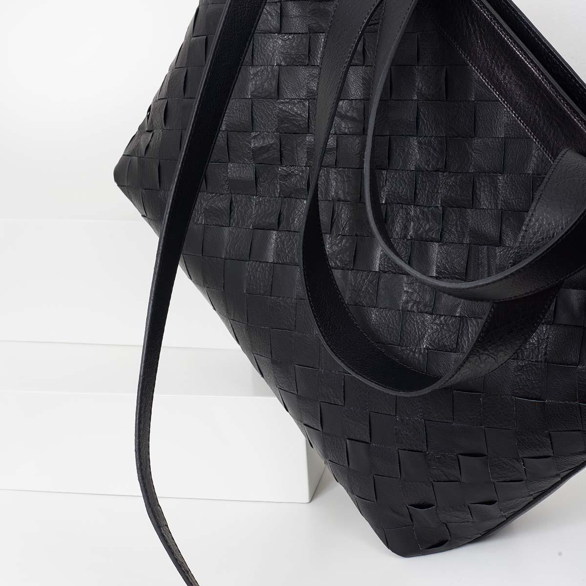 Tuohi Tote Bag