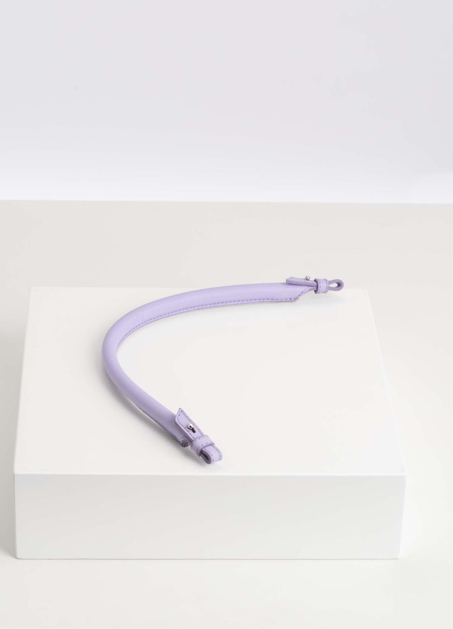 Handle for Vanamo