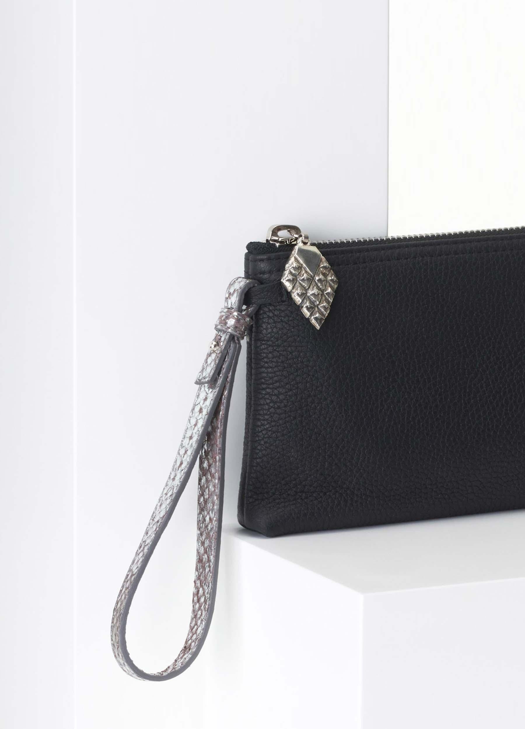 Vasu Pouch