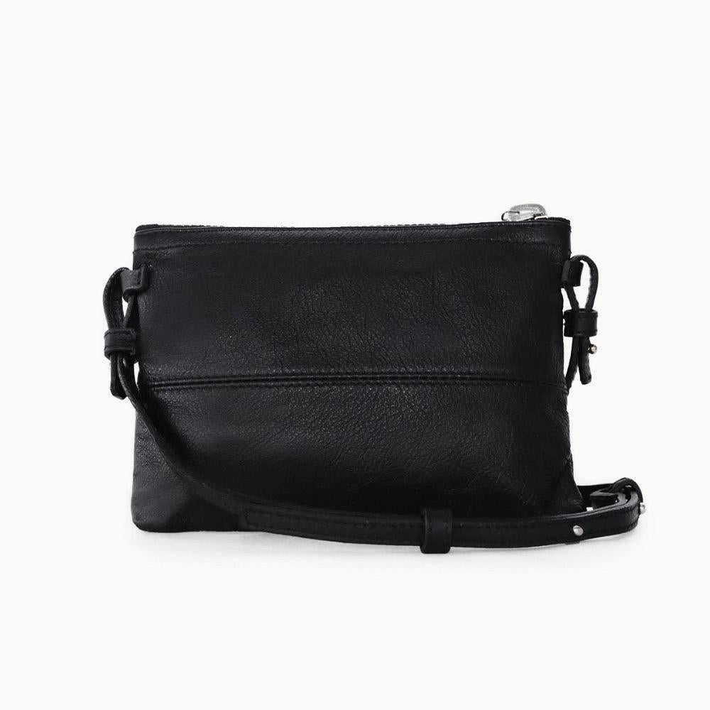 Vasu Pouch