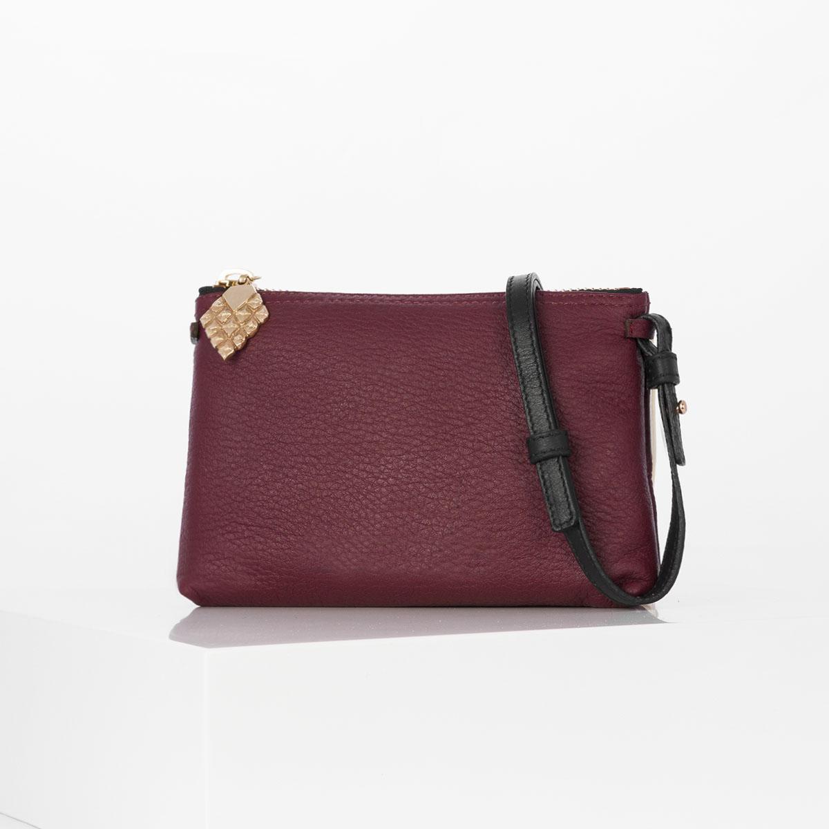 Vasu Pouch