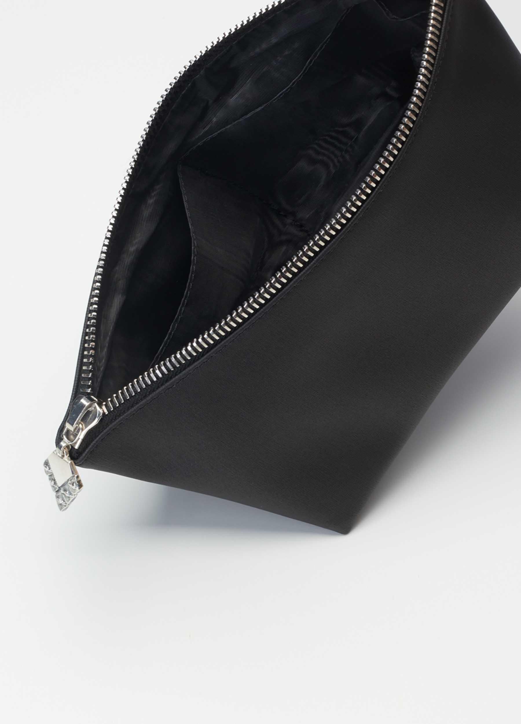 VERSO TOILETRY BAG