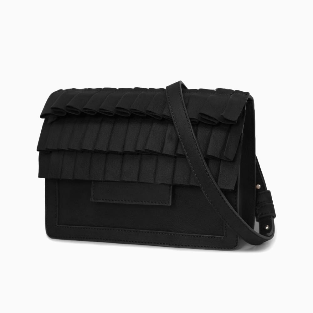 Virta crossbody-laukku