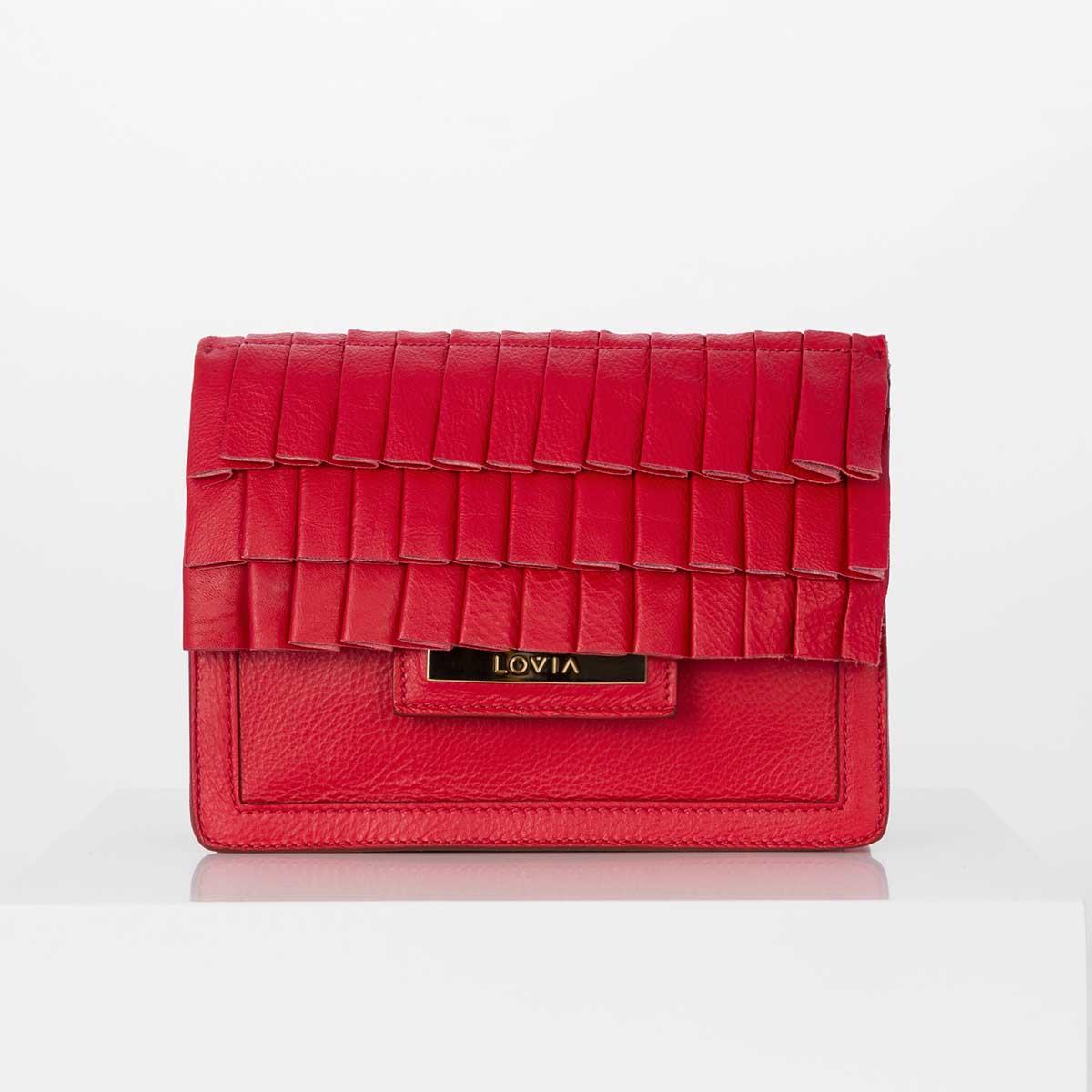 Virta Crossbody