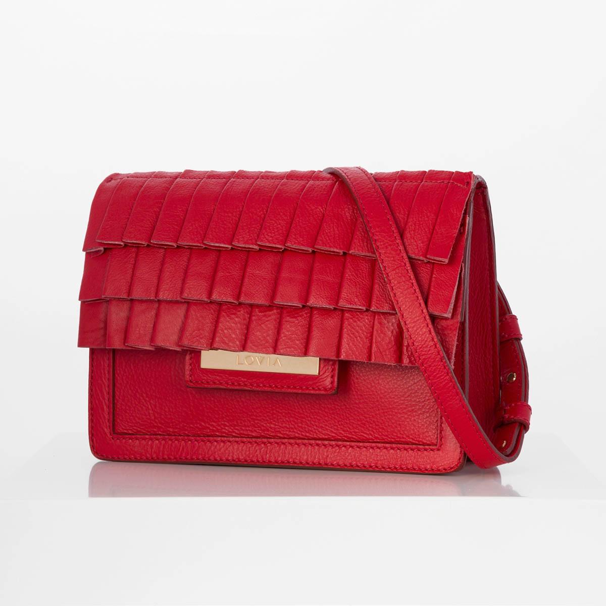 Virta Crossbody