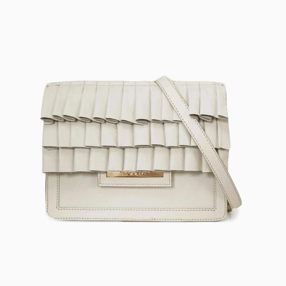 Virta Crossbody