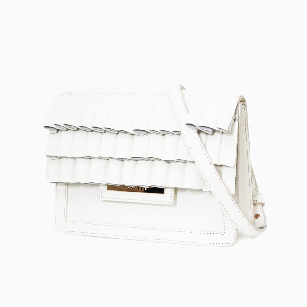 Virta Crossbody