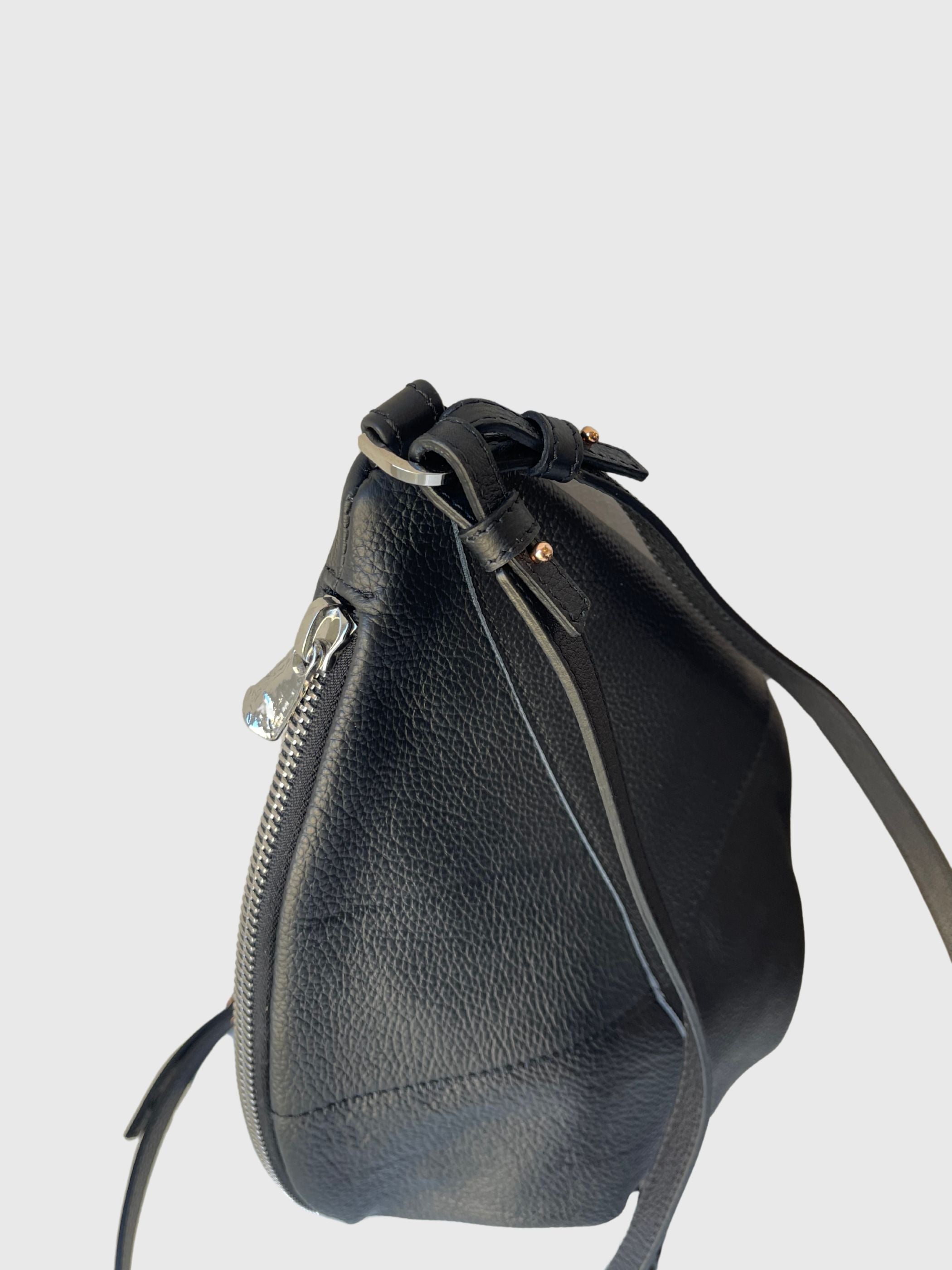 Mänty Bag Proto Sample