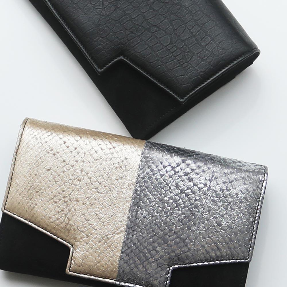 Onni Clutch