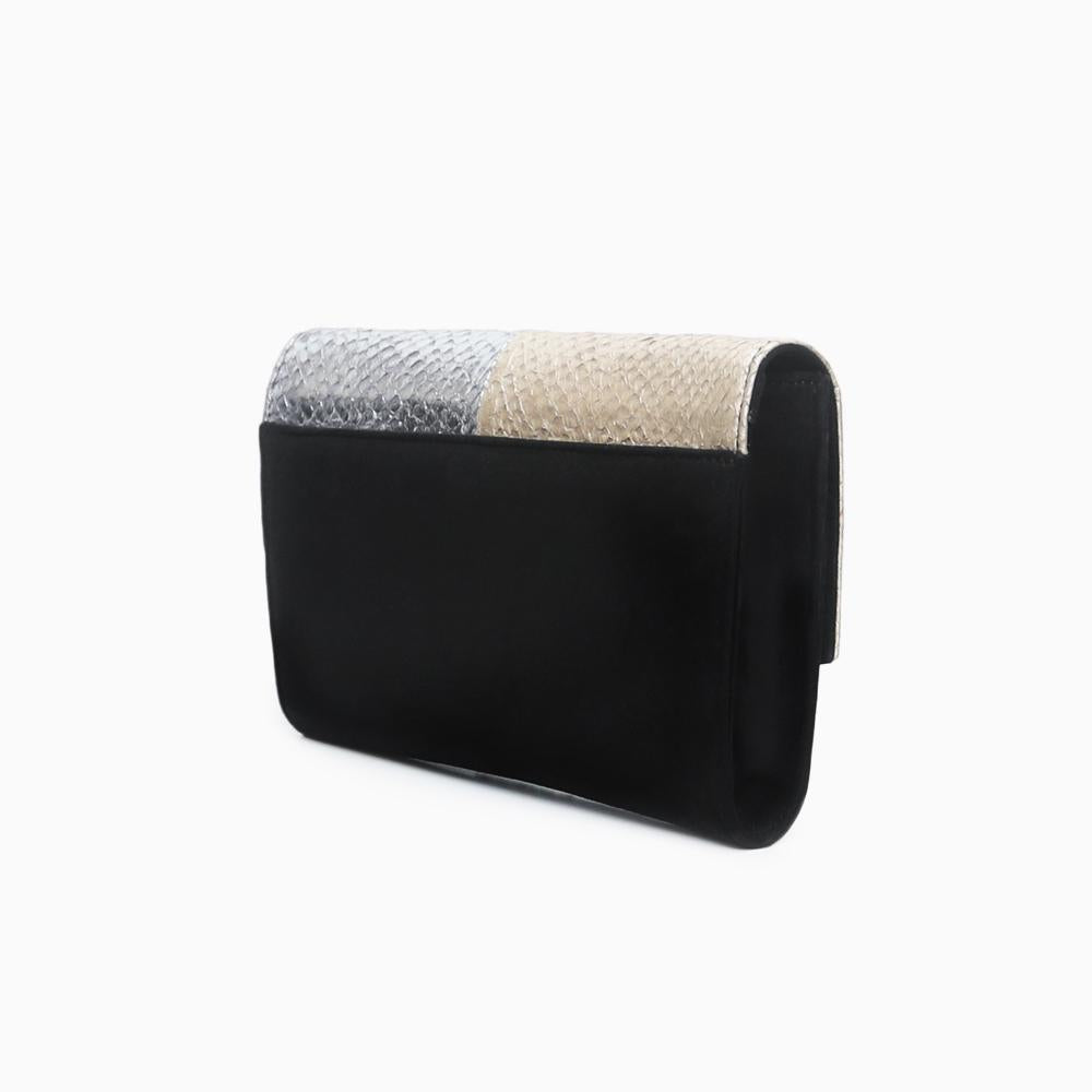 Onni Clutch