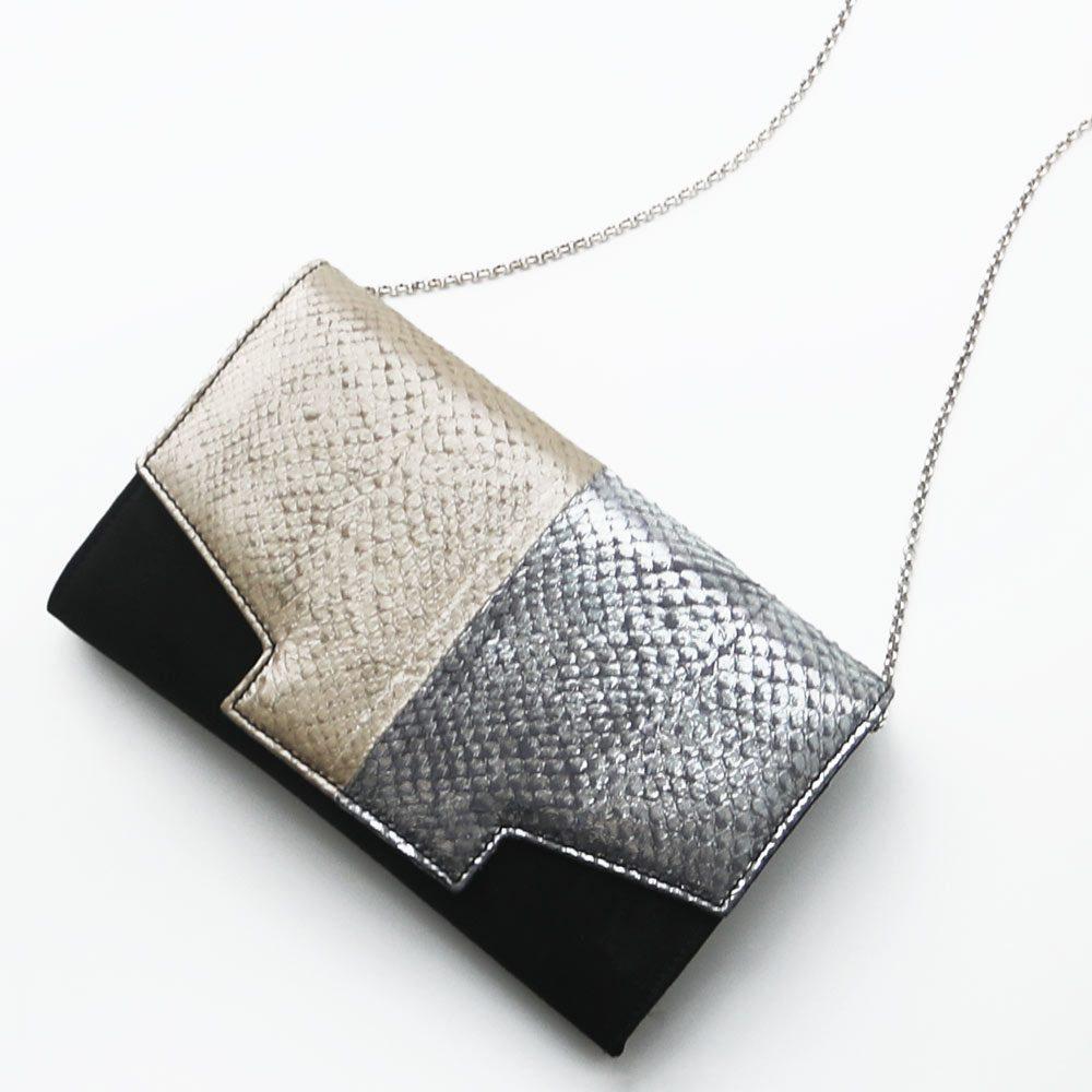 Onni Clutch