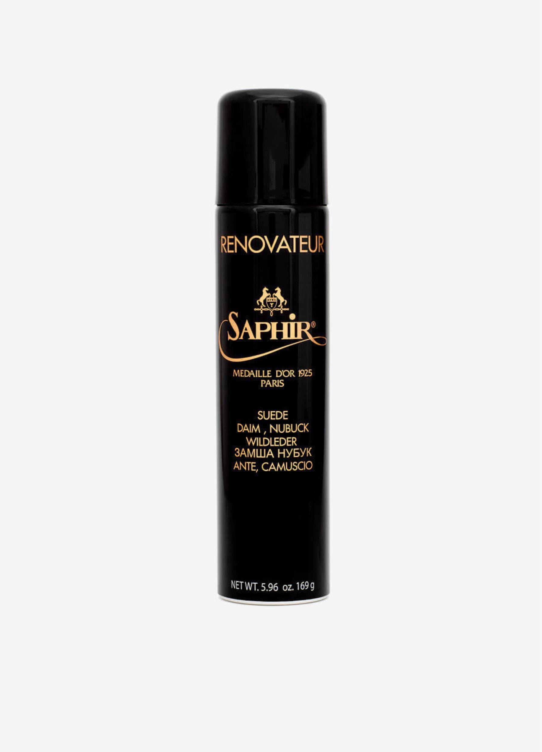 Care product