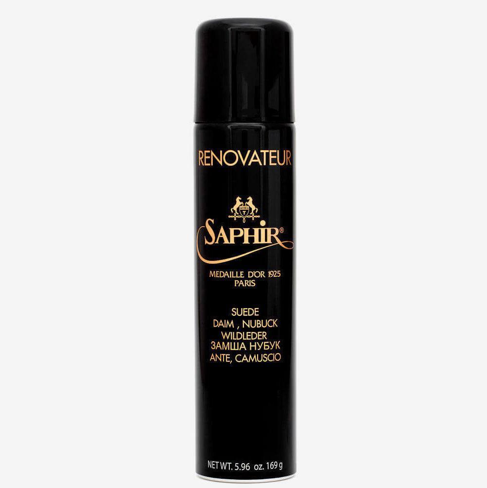 Care product