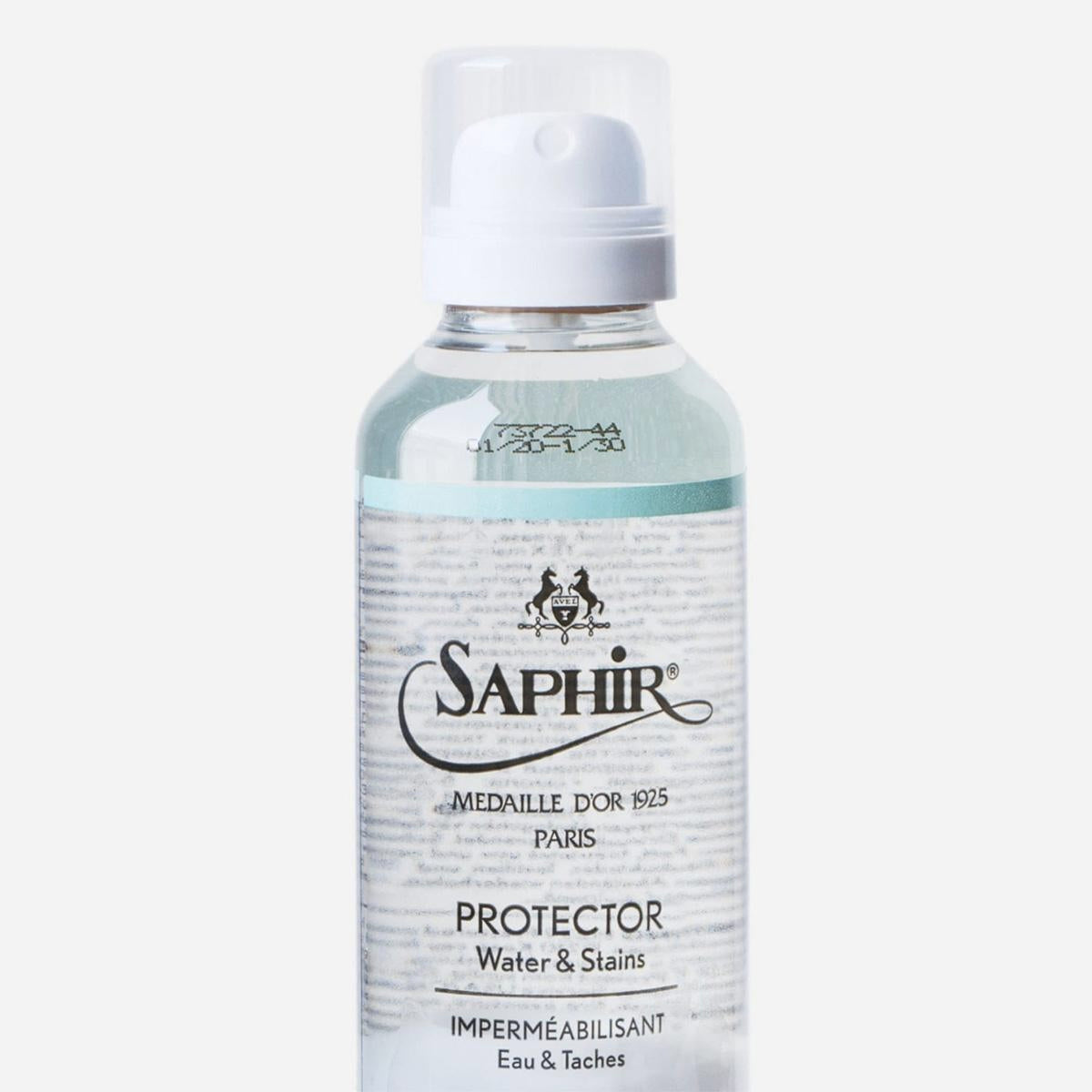 Care product