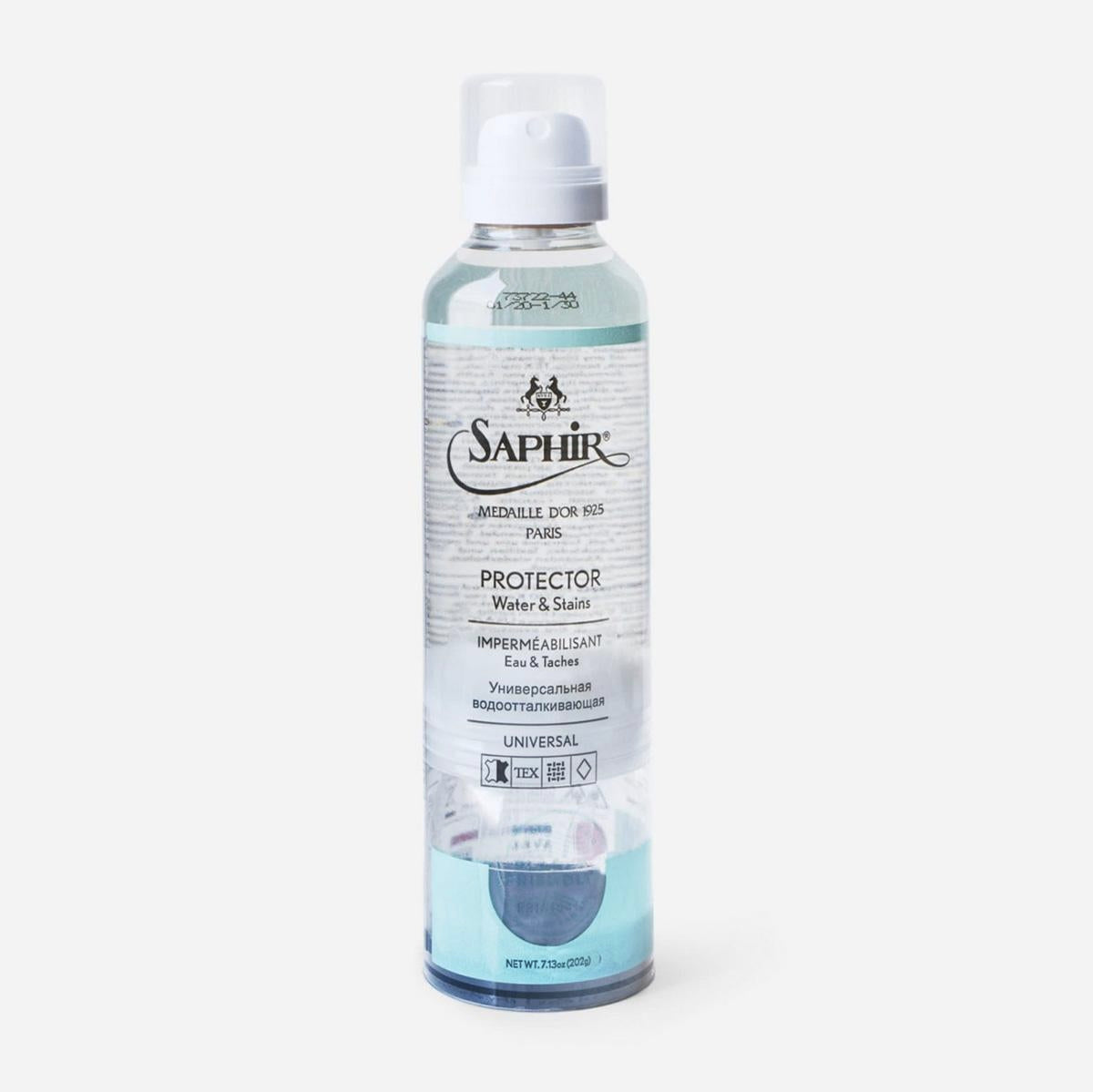 Care product
