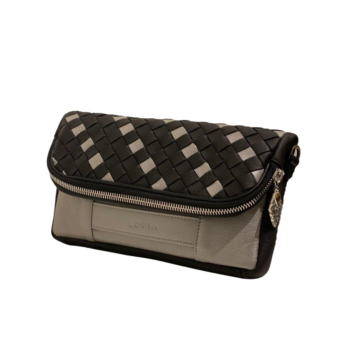 Aira Small Crossbody