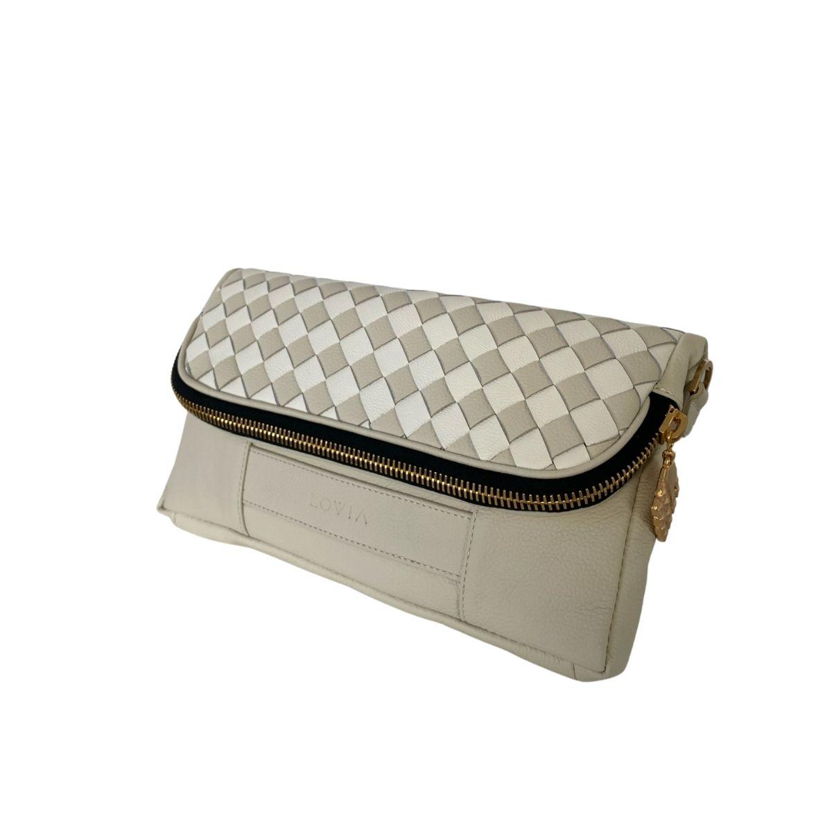 Aira Small Crossbody