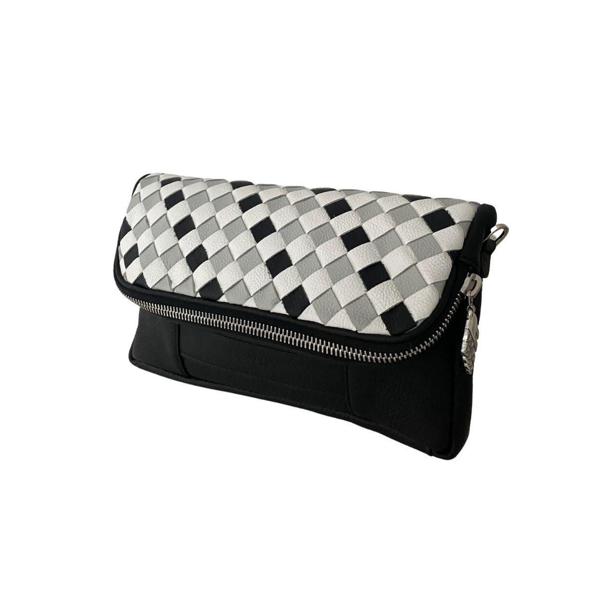 Aira Small Crossbody