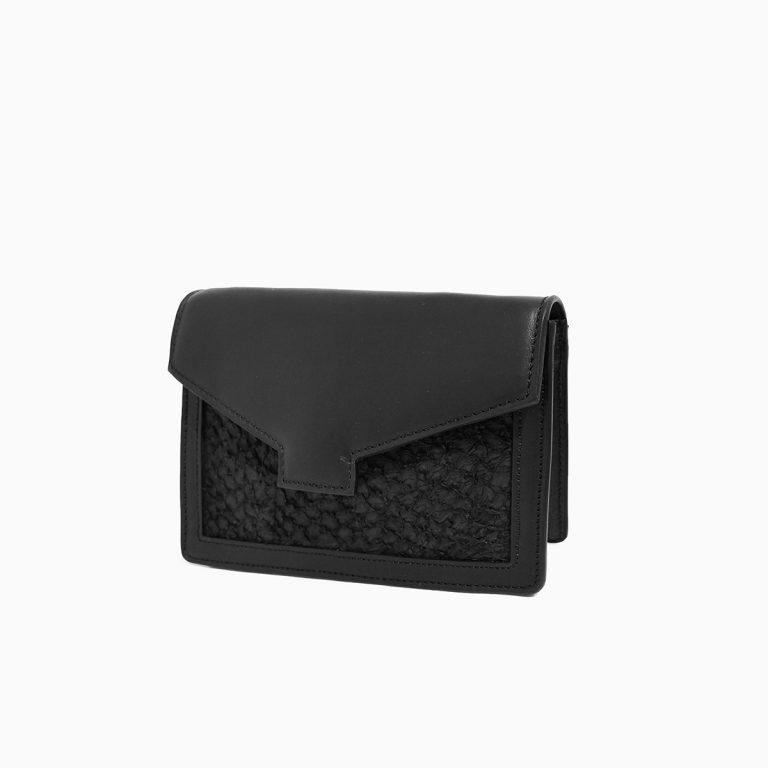 Hilla Belt Bag