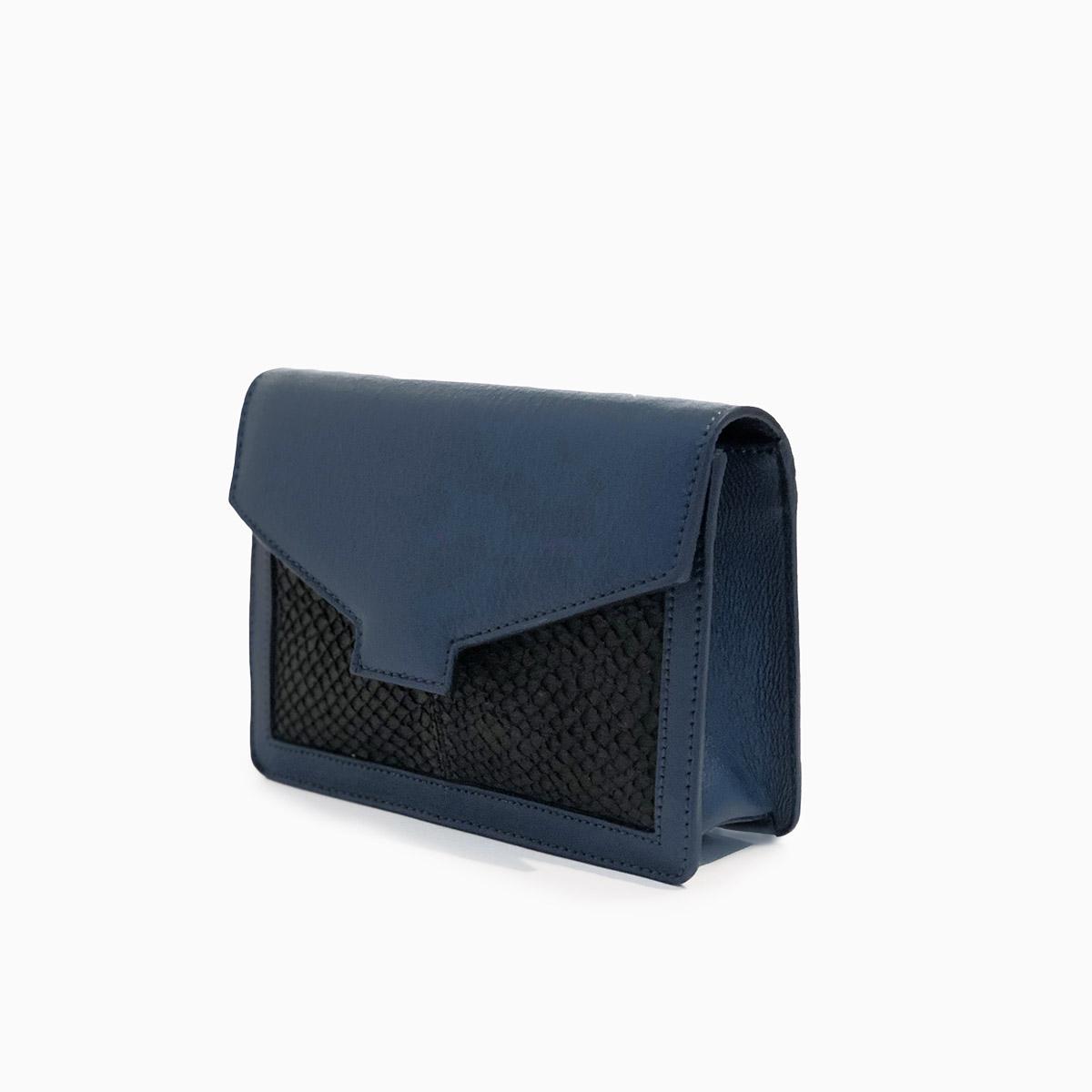 Hilla Belt Bag